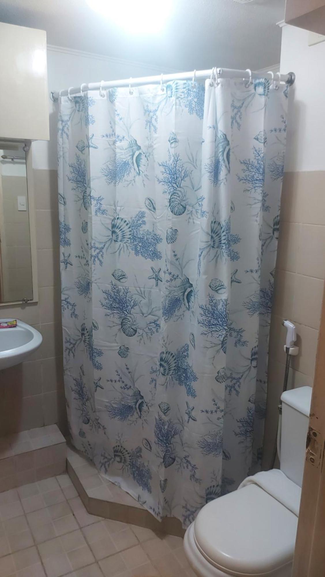 1Bedroom One Oasis Condo Fullyfurnished Davao ภายนอก รูปภาพ
